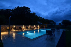 App & Rooms Juraga